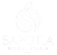 SAPOTIA Digital Studio